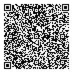 QR код "Red Fish"