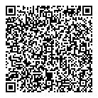 QR код "YOkoso"