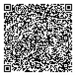 QR код "Тюбетей"