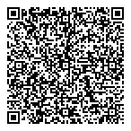 QR код "Дон Маттео"