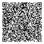 QR код "Суши WOK"