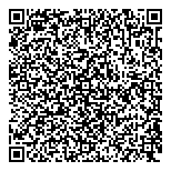 QR код "Симфония вкуса"