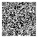 QR код "MIZUMI"