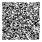 QR код "Пиццбург"
