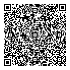 QR код "Salmon"