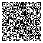 QR код "Tokyo"