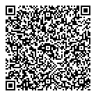 QR код "ТАЙ"