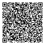 QR код "Пицеролия"