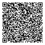 QR код "Тюбетей"