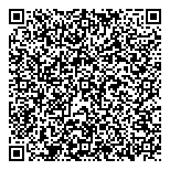 QR код "Дон Маттео"