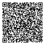 QR код "Сытый город"