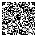 QR код "Nemo"