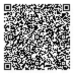 QR код "Океан"