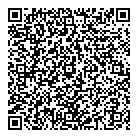 QR код "Freedom House"