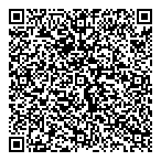 QR код "ВкусРолл"