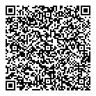 QR код "Хокку"