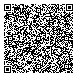 QR код "Пицеролия"