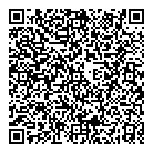 QR код "Edaki.ru"