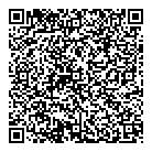 QR код "Wok and Box"