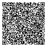QR код "Пармезан"