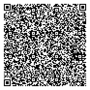 QR код "Магазин мясной продукции на бульваре Красных Курсантов (Петергоф)"