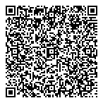 QR код "VIP TEAM"