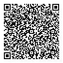 QR код "Кисо"