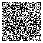 QR код "Дайкон"