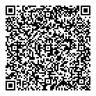 QR код "Сэнсэй+"