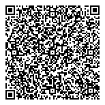 QR код "Пиццатория"