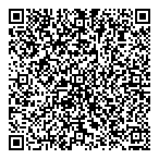 QR код "Тануки"