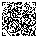 QR код "Якитория"