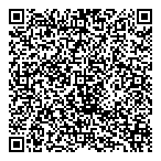 QR код "Окинава"