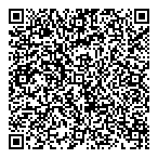 QR код "Сушилар"