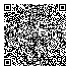 QR код "Хыял"