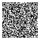 QR код "Олимп"