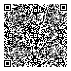 QR код "Булат"