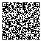QR код "Робин гуд"