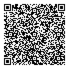 QR код "TOURLINES"