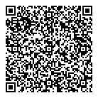 QR код "ТУР ДЕСК"