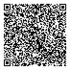 QR код "SkyLand"