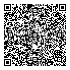 QR код "Автотурист"