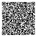 QR код "Амирхан"