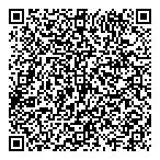 QR код "SkyLand"