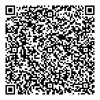 QR код "РоссТур"