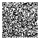 QR код "Такси 3"