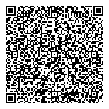 QR код "География"