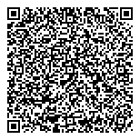 QR код "География"