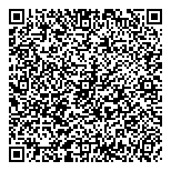 QR код "География"