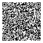QR код "География"